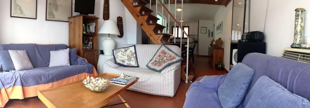 Casa Neus Villa Cadaques Exterior photo